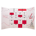 FitLine 24 Days of Christmas Advent Calendar